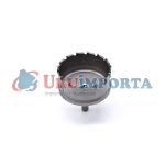 SIERRA COPA PARA METAL 70MM LH-2410 - Imagen 5