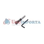 SIERRA COPA PARA METAL 70MM LH-2410 - Imagen 2