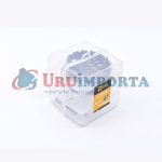 SIERRA COPA PARA METAL 70MM LH-2410 - Imagen 3