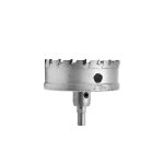 SIERRA COPA PARA METAL 90MM LH-2414 - Imagen 6