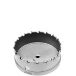 SIERRA COPA PARA METAL 90MM LH-2414 - Imagen 3
