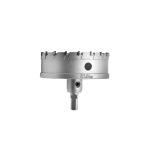 SIERRA COPA PARA METAL 95MM LH-2415 - Imagen 2