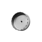 SIERRA COPA PARA METAL 95MM LH-2415 - Imagen 3