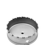 SIERRA COPA PARA METAL 95MM LH-2415 - Imagen 4