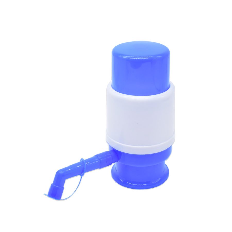 DISPENSADOR DE AGUA P/BIDON 6-10-20 LITROS LH-2593 - Imagen 6