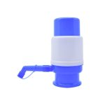 DISPENSADOR DE AGUA P/BIDON 6-10-20 LITROS LH-2593 - Imagen 2