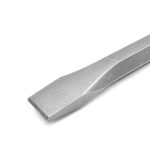 CINCEL 5PZ 1/8-5/32-1/2-3/4 1/8" JJT2213 LH-617 - Imagen 4