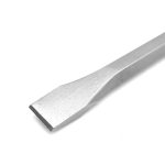 CINCEL 5PZ 1/8-5/32-1/2-3/4 1/8" JJT2213 LH-617 - Imagen 5