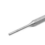 CINCEL 5PZ 1/8-5/32-1/2-3/4 1/8" JJT2213 LH-617 - Imagen 6