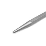 CINCEL 5PZ 1/8-5/32-1/2-3/4 1/8" JJT2213 LH-617 - Imagen 2