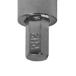 PUNTAS FIJACION 10PZ PH2 CORO TOOLS LH-2423 - Imagen 4