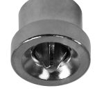 PUNTAS FIJACION 10PZ PH2 CORO TOOLS LH-2423 - Imagen 5