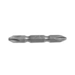 PUNTAS 10PZ 50MM PH2 CORO TOOLS LH-2424 - Imagen 4