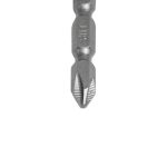 PUNTAS 10PZ 50MM PH2 CORO TOOLS LH-2424 - Imagen 2