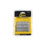 PUNTAS 10PZ 50MM PH2 CORO TOOLS LH-2424 - Imagen 3