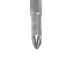 PUNTAS 10PZ 50MM PZ2 CORO TOOLS LH-2418 - Imagen 5