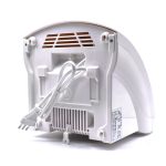 SECAMANOS ELECTRICO CON SENSOR 1800W LH-2403 - Imagen 6
