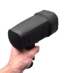 FOCO LED 3W  200 LUMENES RECARGABLE TOYAKI LH-2697 - Imagen 4