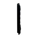 FOCO SOLAR LED 200W 4 MODULO JORTAN LH-3123 - Imagen 6