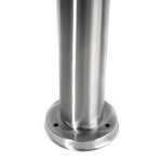 CAMINERO 50CM TIPO TORRE CON PESTANAS LH-2072 - Imagen 4