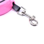 CORREA RETRACTIL LARGO 3M PARA MASCOTA LH-2190 - Imagen 5