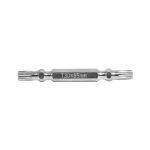 PUNTAS 10PZ 65MM TORX T30 CORO TOOLS LH-2442 - Imagen 3