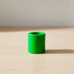 CUPLA S20 PARA TERMOFUSION IFAN LH-998