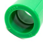 CUPLA S20 PARA TERMOFUSION IFAN LH-998 - Imagen 5