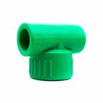 TE INSERTO HEMBRA TERMOFU T20X1/2F IFAN LH-1030 - Imagen 2