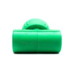 TE INSERTO HEMBRA TERMOFU T20X1/2F IFAN LH-1030 - Imagen 4