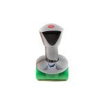 LLAVE DE PASO TERMO METALICA 20MM IFAN LH-2251 - Imagen 4