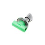 LLAVE DE PASO TERMO METALICA 20MM IFAN LH-2251 - Imagen 3