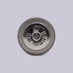 PEGAMENTO PARA PVC IFAN 240ML EN LATA LH-2264 - Imagen 3