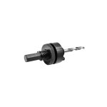 ADAPTADOR PARA TALADRO CORO TOOLS LH-2426 - Imagen 2