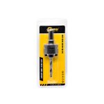 ADAPTADOR PARA TALADRO CORO TOOLS LH-2426 - Imagen 5