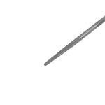 LIMA 3PZ 4.8X200MM PARA MOTOSIERRA LH-103 - Imagen 4