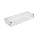 KIT PARA BANO 7PZ ACRILICO BLANCO ACITKA LH-2395 - Imagen 17