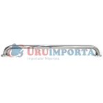 BARROTE METALICO PARA BANO LARGO 60CM LH-2393 - Imagen 3