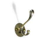 COLGADOR METALICO EMPABONADO LH-3443 - Imagen 5