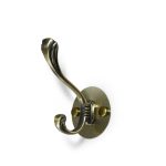 COLGADOR METALICO EMPABONADO LH-3443 - Imagen 4