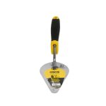 CUCHARA ALBANIL 6" MANGO GOMA UYUSTOOLS CUX36P - Imagen 2
