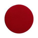 DISCO 180MM CON 5 LIJAS UYUSTOOLS DP180J - Imagen 3