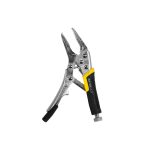 PINZA MORSA 2PZ 4-41/2"  UYUSTOOLS ALM02U - Imagen 3