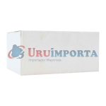 BATERIA 20V PARA TALADRO WULLMAQ PH3120-1 - Imagen 7