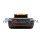 BATERIA 20V PARA TALADRO WULLMAQ PH3120-1 - Imagen 3