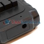 BATERIA 20V PARA TALADRO WULLMAQ PH3120-1 - Imagen 4