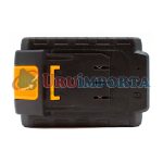 BATERIA 20V PARA TALADRO WULLMAQ PH3120-1 - Imagen 5