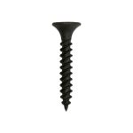 TORNILLO T2 PUNTA AGUJA 3.5X25 1000 UNIDAD LH-2513 - Imagen 2