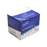 TORNILLO T2 PUNTA AGUJA 3.5X25 1000 UNIDAD LH-2513 - Imagen 3