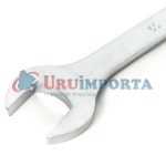 LLAVE COMBINADA 7PZ 33 A 50MM PEGASUS LPC137 - Imagen 5